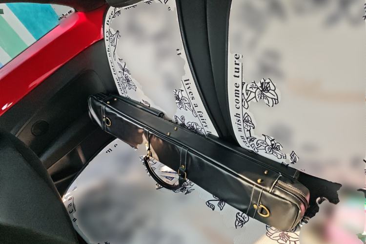 Used Volkswagen Beetle 2018 180TSI Shangle Model
