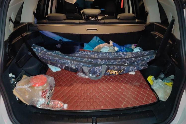 Used BMW 2 Series Gran Tourer 2015 218i Leading Model
