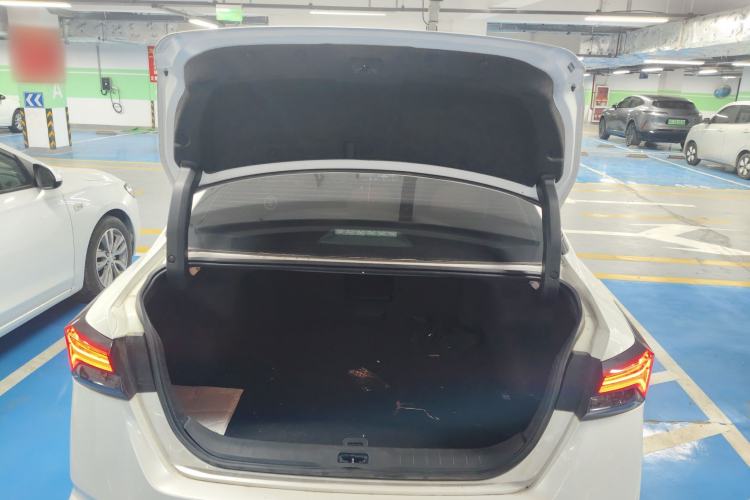 Used Nissan Teana 2024 2.0L XE Genuine Edition