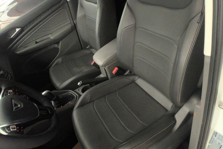 Used Jetta VS5 2019 280TSI Automatic Glory Edition