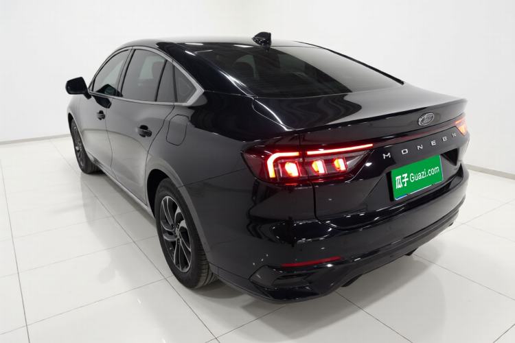 Used Ford Mondeo 2023 EcoBoost 180 Comfort Model