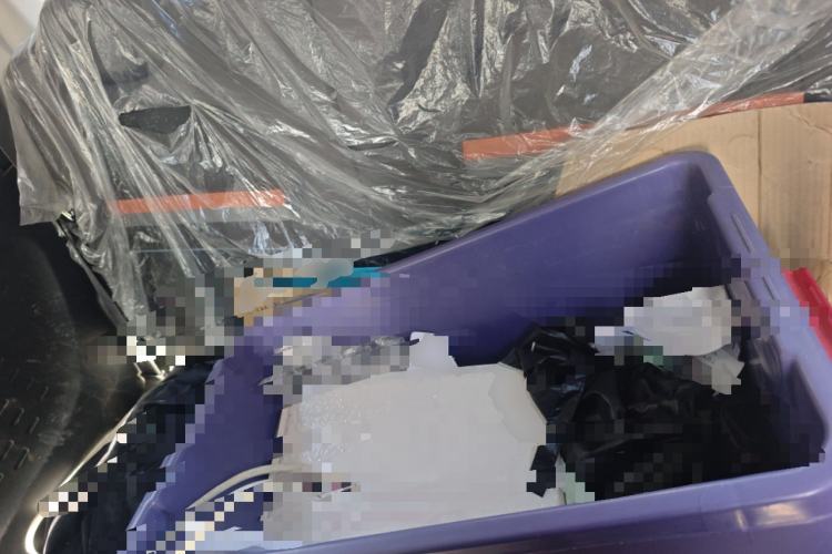 Used Wuling Hongguang MINIEV 2020 Freedom Version Lithium Iron Phosphate Left Rear Seat