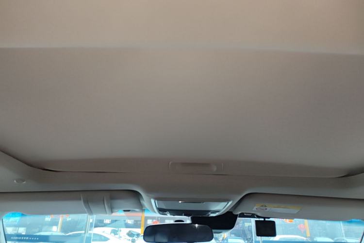 Used Honda Accord 2022 Xing·Hybrid 2.0L Xingling Version