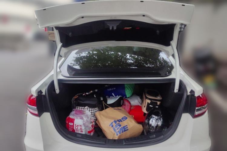 Used Ford Mondeo 2020 EcoBoost 180 Stylish Model