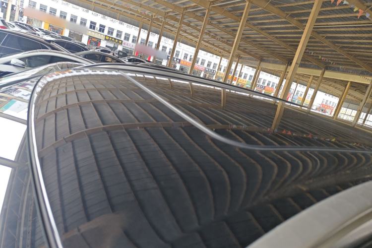 Used BMW X5 2022 Restyled xDrive 30Li M Sport Package
