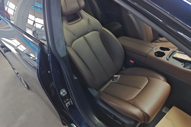 Used Leapmotor C01 2023 525 Comfort Edition