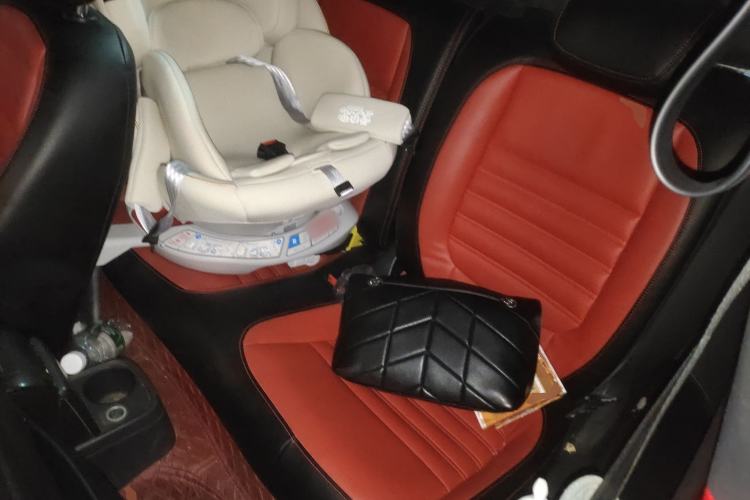 Used Volkswagen Beetle 2015 180TSI model