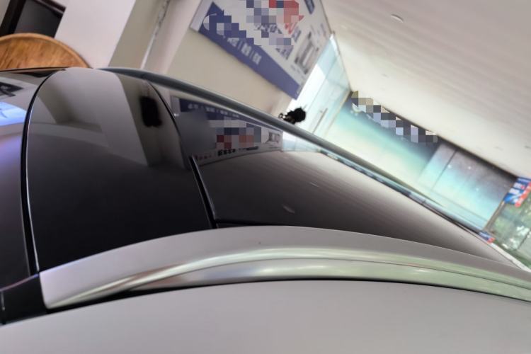 Used Mercedes-Benz GLC 2018 GLC 260 4MATIC Dynamic Edition Roof