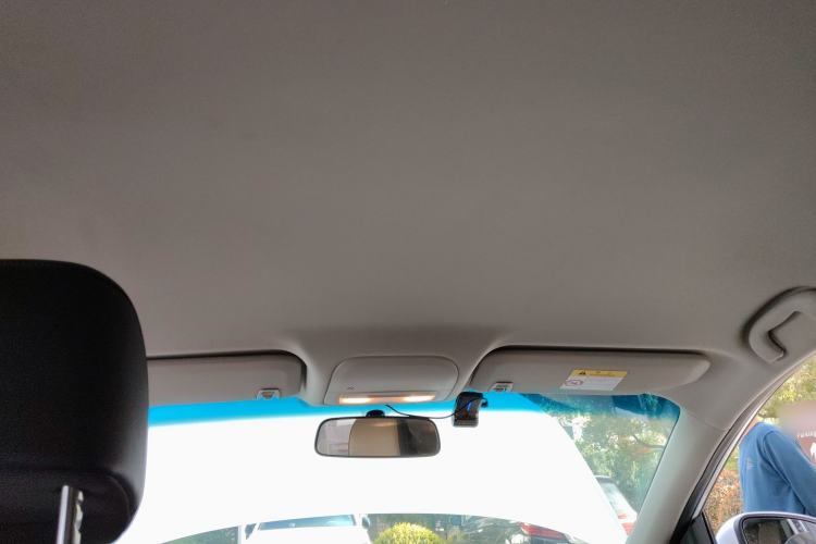 Used Chevrolet Monza 2022 320 Automatic Enjoyment Edition
