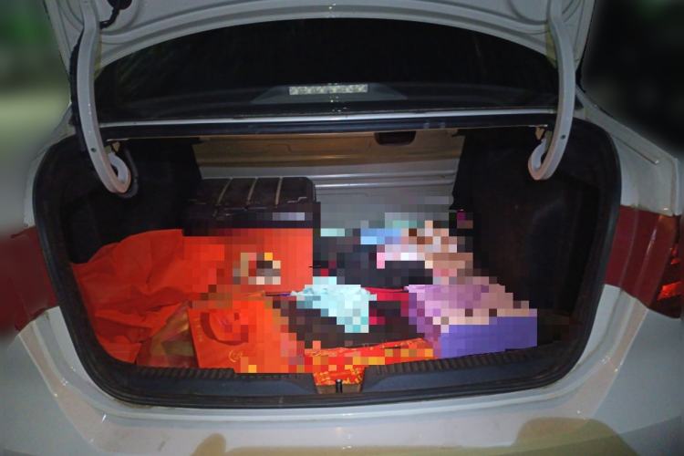 Used Volkswagen Jetta 2015 Value Edition 1.6L Manual Fashionable Style