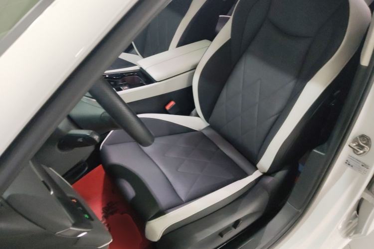 Used Volkswagen Sagitar 2026 Model L 300TSI DSG Elite Version
