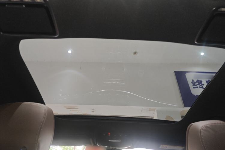 Used Mercedes-Benz E-Class 2021 Restyled E 300 L Sporty and Stylish Edition
