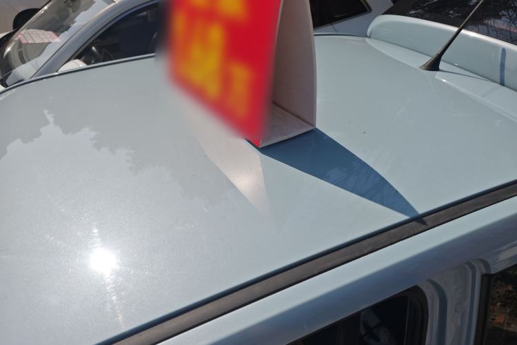 Used Wuling Hongguang MINIEV 2022 Macaron Fashion Model Lithium Iron Phosphate
