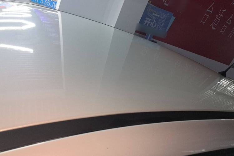 Used Renault Captur 2018 TCe190 Urban Style Edition