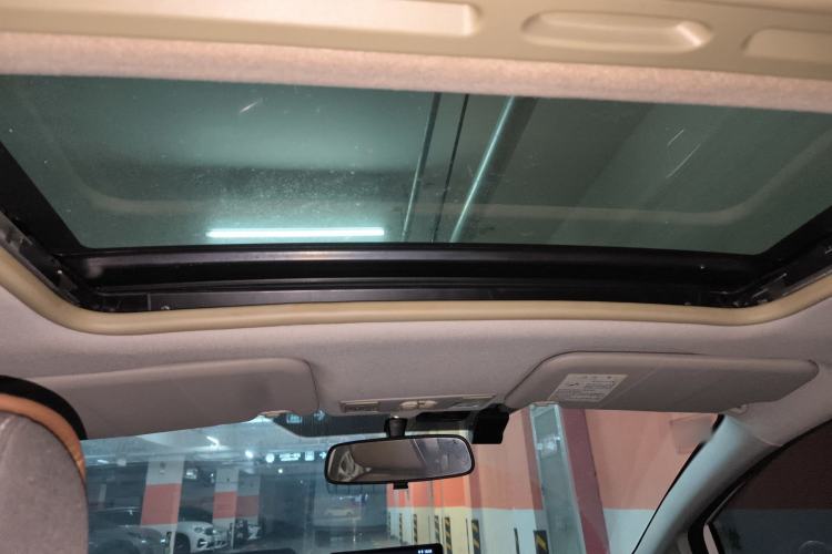 Used Ford Fiesta 2013 Hatchback 1.5L Automatic Sport Model
