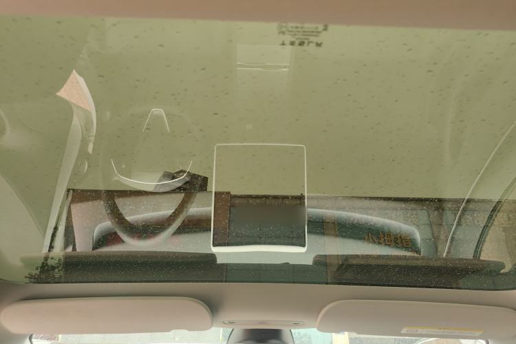 Used Tesla Model 3 2025 Rear-Wheel-Drive Version