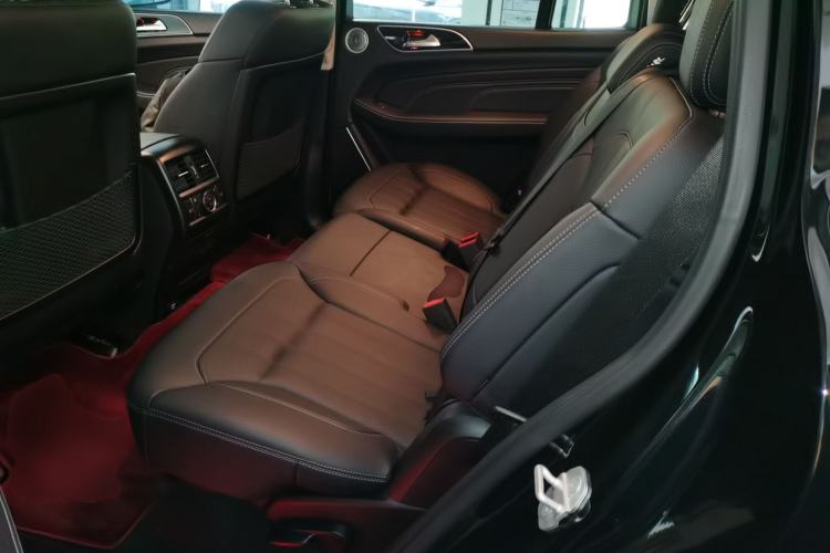 Used BAIC Off-Road BJ90 2020 3.0T Navigator Edition