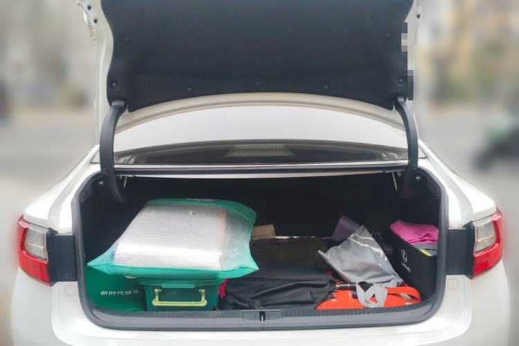 Used Lexus ES 2015 300h Comfort Edition