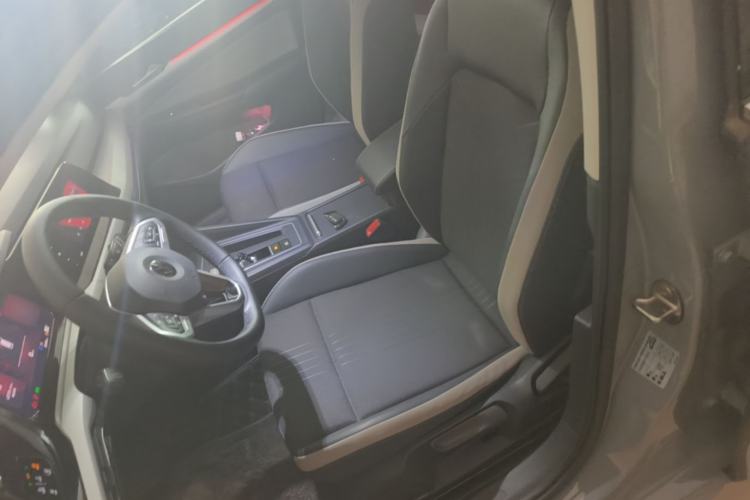 Used Volkswagen Golf 2021 280TSI DSG Pro
