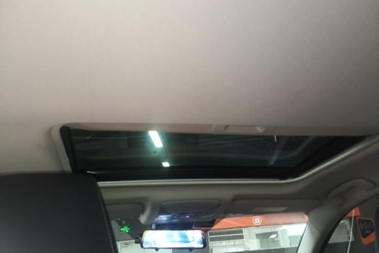 Used Toyota RAV4 2020 2.0L CVT Two-Wheel Drive Fashion PLUS Edition