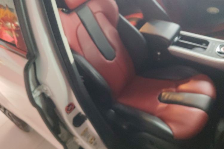 Used Land Rover Range Evoque 2015 2.0T NW8 Brit Limited Edition