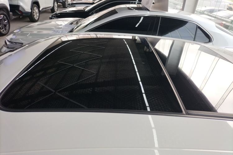 Used Volkswagen Sagitar 2023 280TSI DSG Beyond Lite Edition