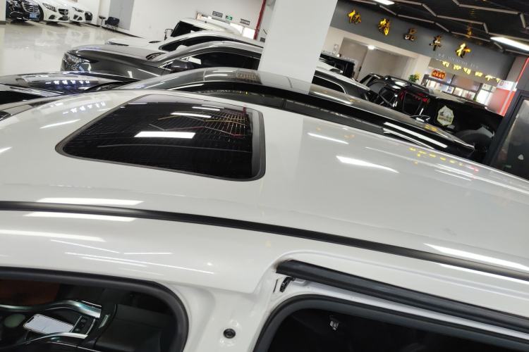 Used Honda Odyssey 2019 2.0L Rui·Smart Edition