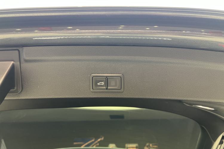 Used Audi Q3 Sportback 2023 40 TFSI Fashion Model