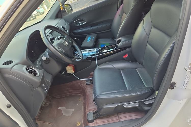 Used CIIMO X-NV 2020 Electric Edition