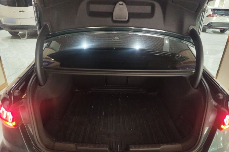 Used Audi A3 2021 A3L Limousine 35 TFSI Luxury Sport Edition