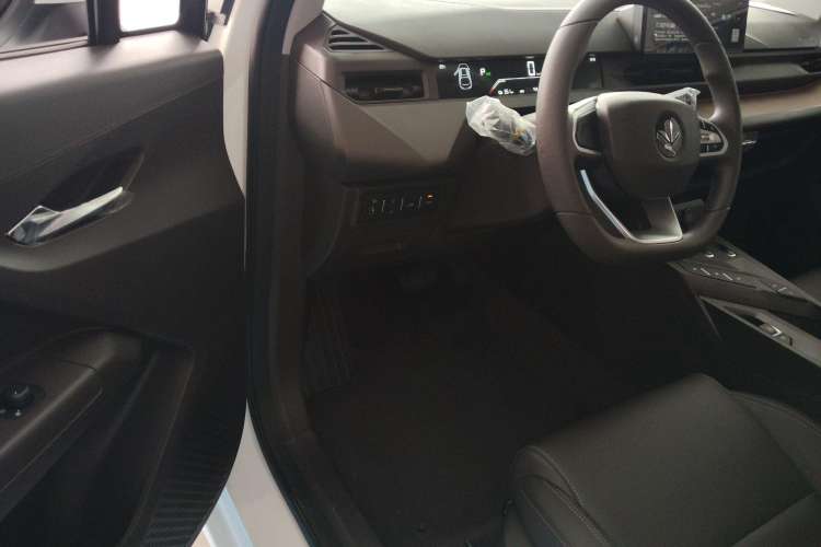 Used Cao Cao 60 2023 60
