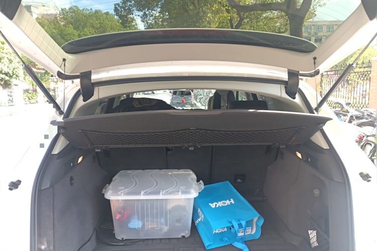 Used Audi Q5 2018 Collector's Edition 40 TFSI Technology Model