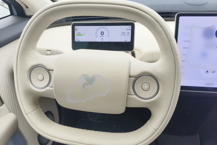 Used firefly 2025 Illuminated Edition
