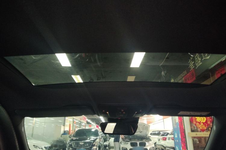 Used Mercedes-Benz CLA AMG 2014 AMG CLA 45 4MATIC Headliner