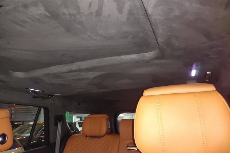 Used Tank 700 New Energy 2024 Hi4-T Extreme Edition