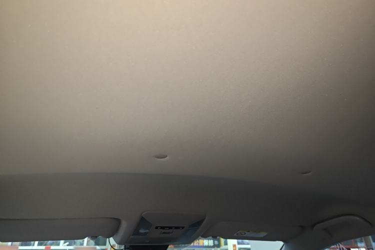 Used Toyota RAV4 2024 2.0L CVT Two-Wheel Drive Urban Edition