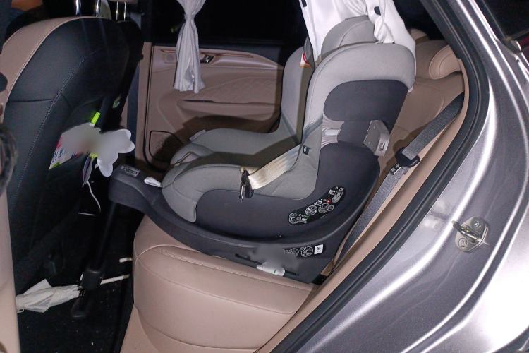 Used Geometry C 2021 C550 Power Edition
