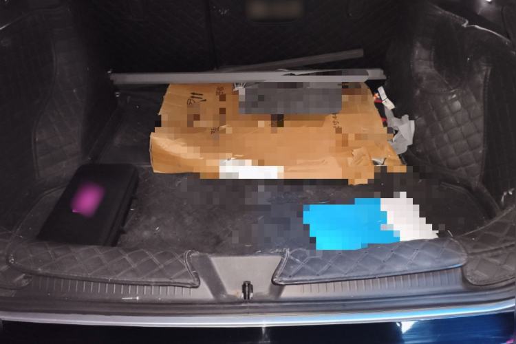 Used Volkswagen ID.4 X 2021 Pro Smart Long-Range Edition