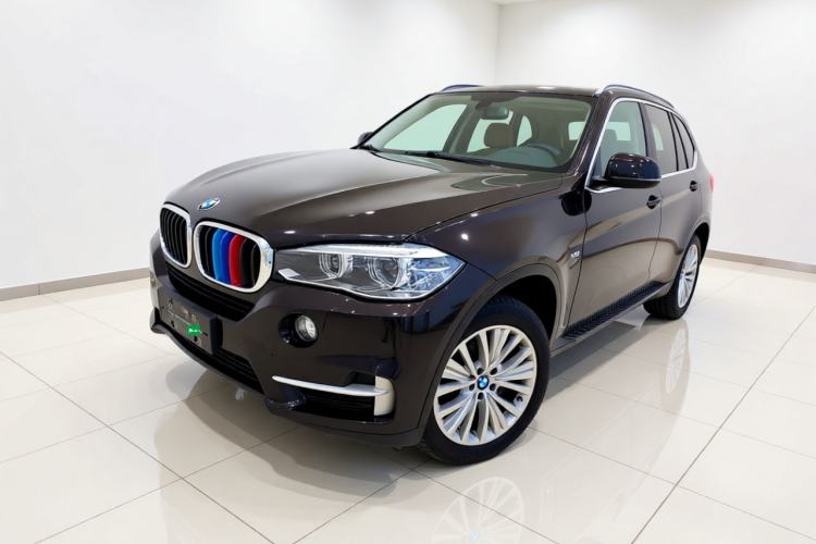 Used BMW X5 2015 xDrive28i Guazi used car, China used car export, Used car for sale, Used  cars, Cheapest cars for sale