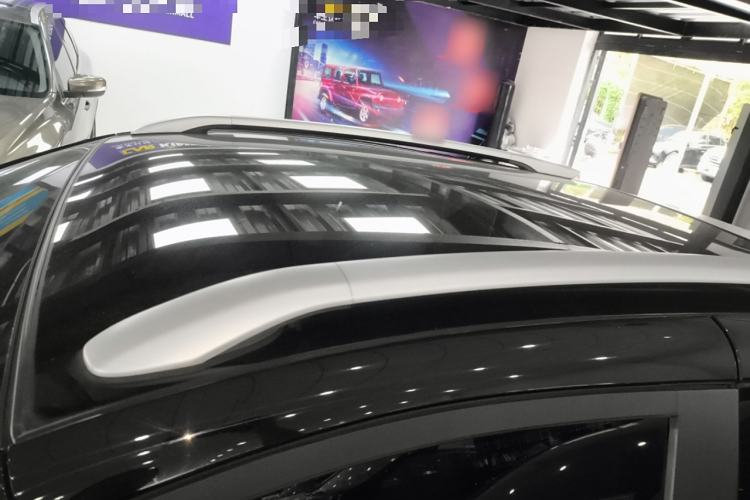 Used Chery Little Ant 2021 150 000 Yuan Ant Fan Edition Ant Stylish Version Lithium Iron Phosphate