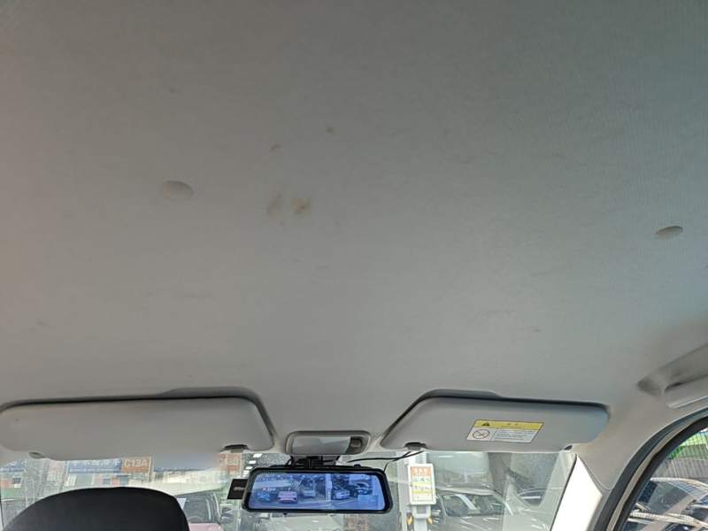 Used Wuling Hongguang MINIEV 2024 3rd Generation 215km Advanced Version — 17