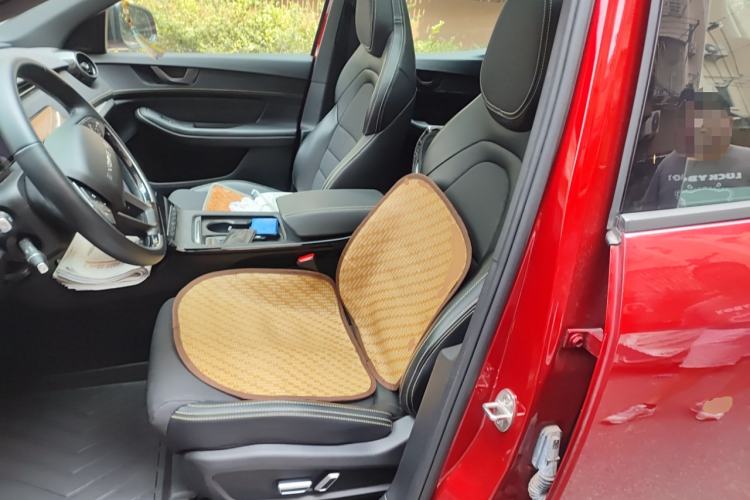 Used Skyworth ME5 2021 1012