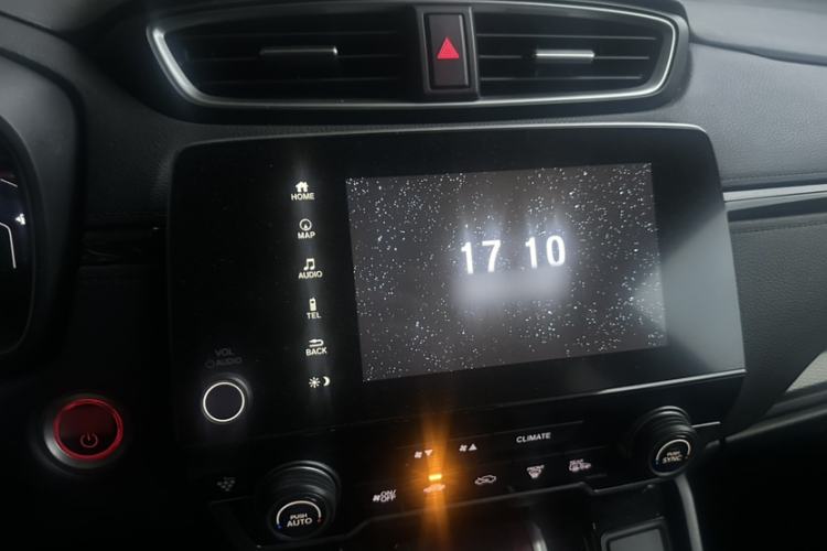 Used Honda Breeze New Energy 2022 ePHEV Prestige Edition