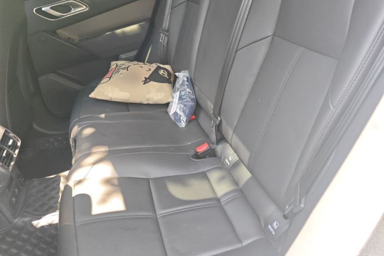 Used Land Rover Range Velar 2024 Dynamic SE