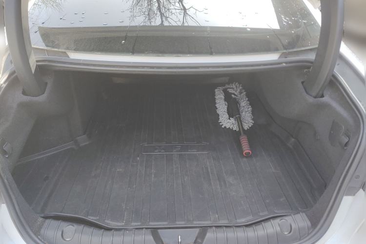 Used Jaguar XFL 2018 XFL 2.0T 250 PS Premium Edition
