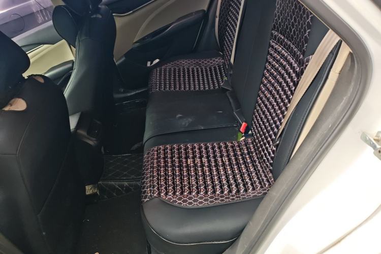 Used Buick GT 2015 15N Manual Entry-Level Trim