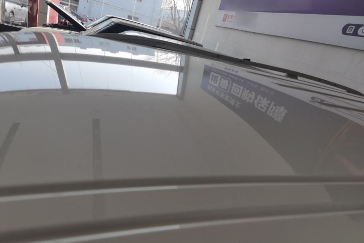 Used Nissan Patrol 2019 Y62 4.0L SE-T1 Middle East
