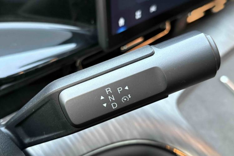 Used AION S MAX 2024 80 Star Edition Ternary Lithium