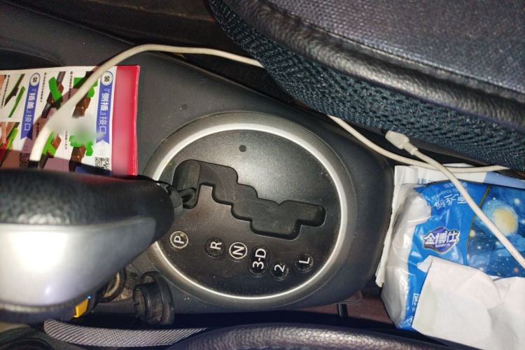 Used Suzuki Swift 2016 1.5L Automatic Fashionable Coolplay Edition