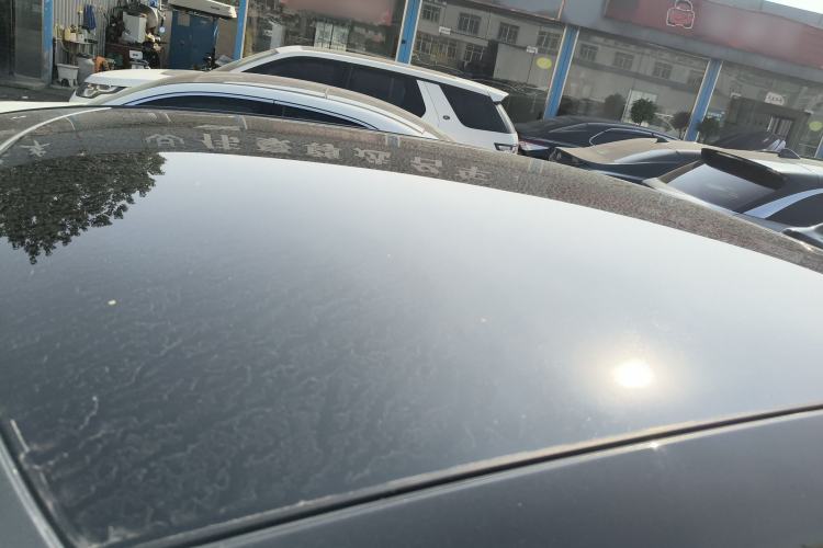 Used Volkswagen ID.UNYX 2024 Pro Long-Range Version
